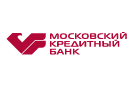 Банк Московский Кредитный Банк в Прудном
