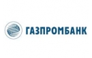 Банк Газпромбанк в Прудном